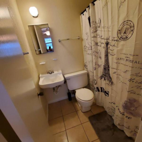 1 BR APT/ Pet Friendly#13, 15 mins to Ft Hood